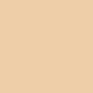 Kam Pants Sand RTW