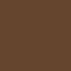 Kam Pants Mocha RTW