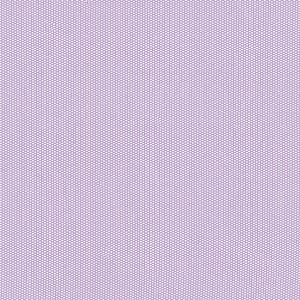 A-Line Skirt Whisper Mesh RTW