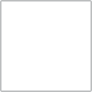 Zoe Sleeveless White Leotard RTW
