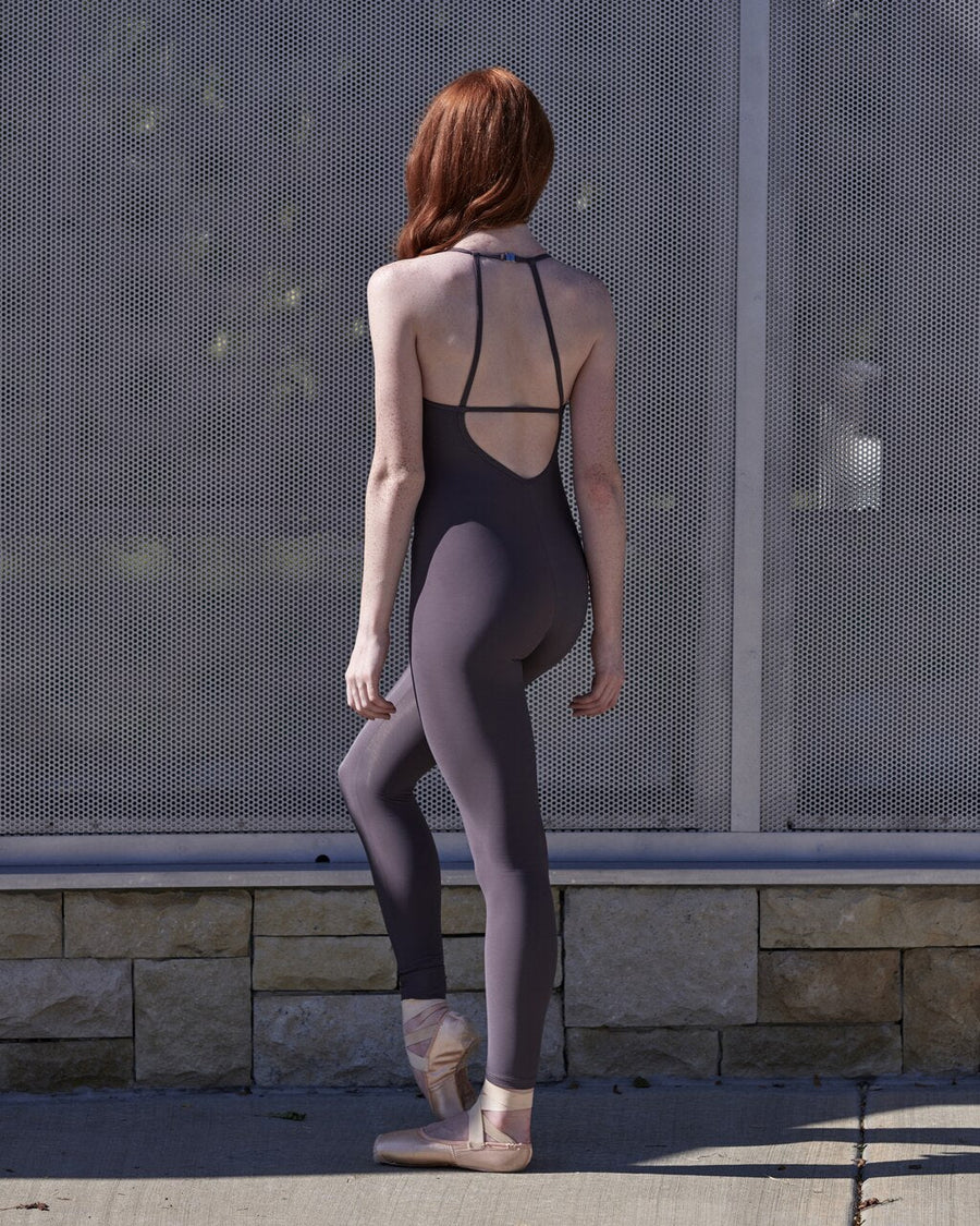 Naomi Unitard