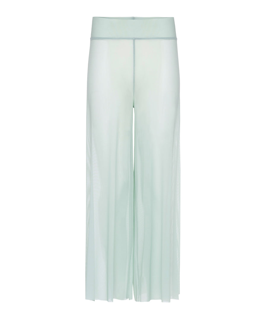 A-Line Pants Kids