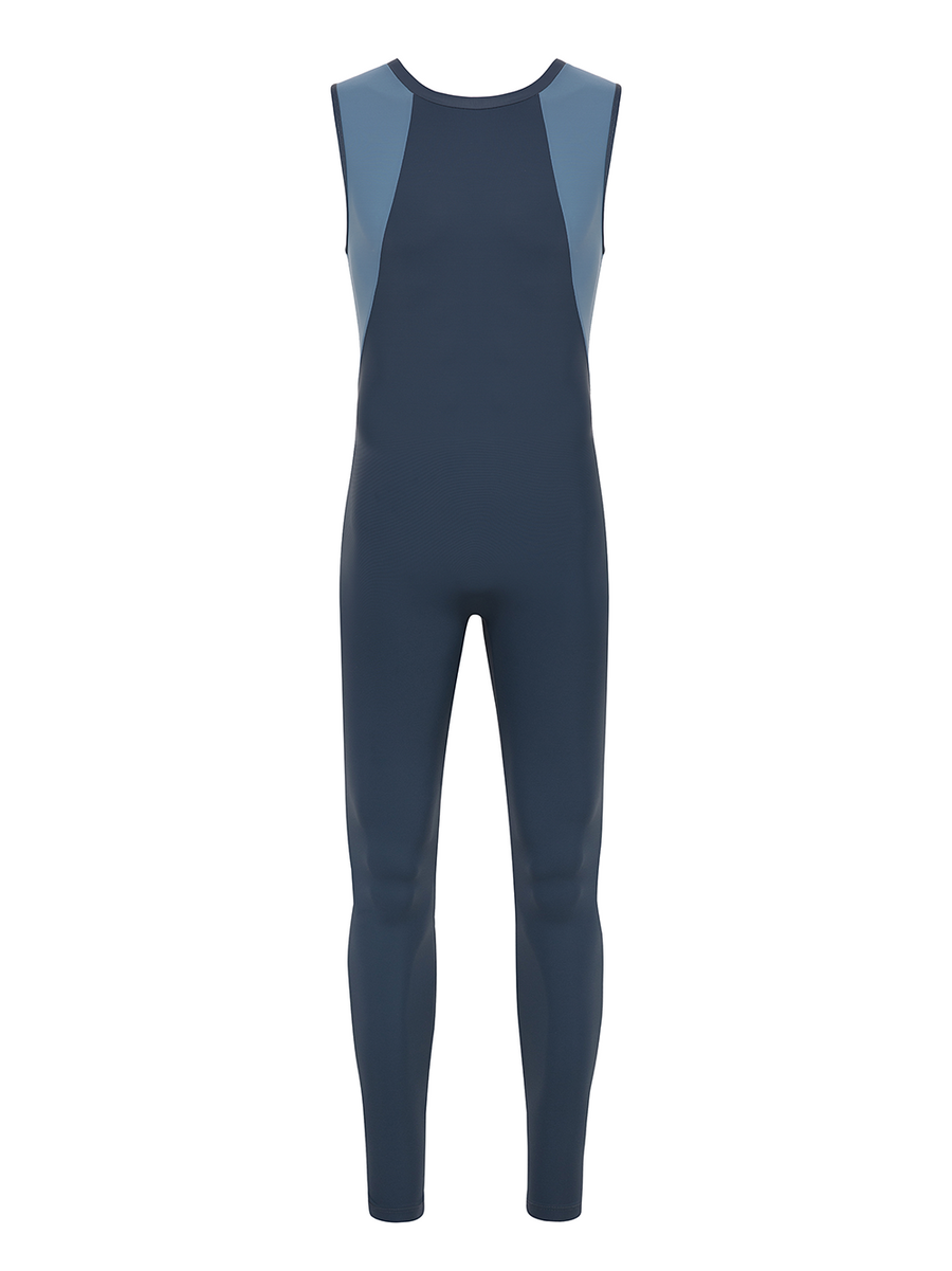 Adam Unitard