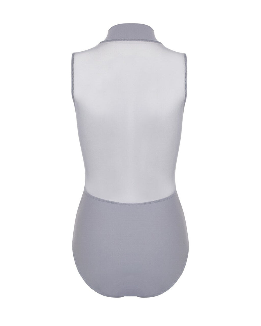 Amber Leotard