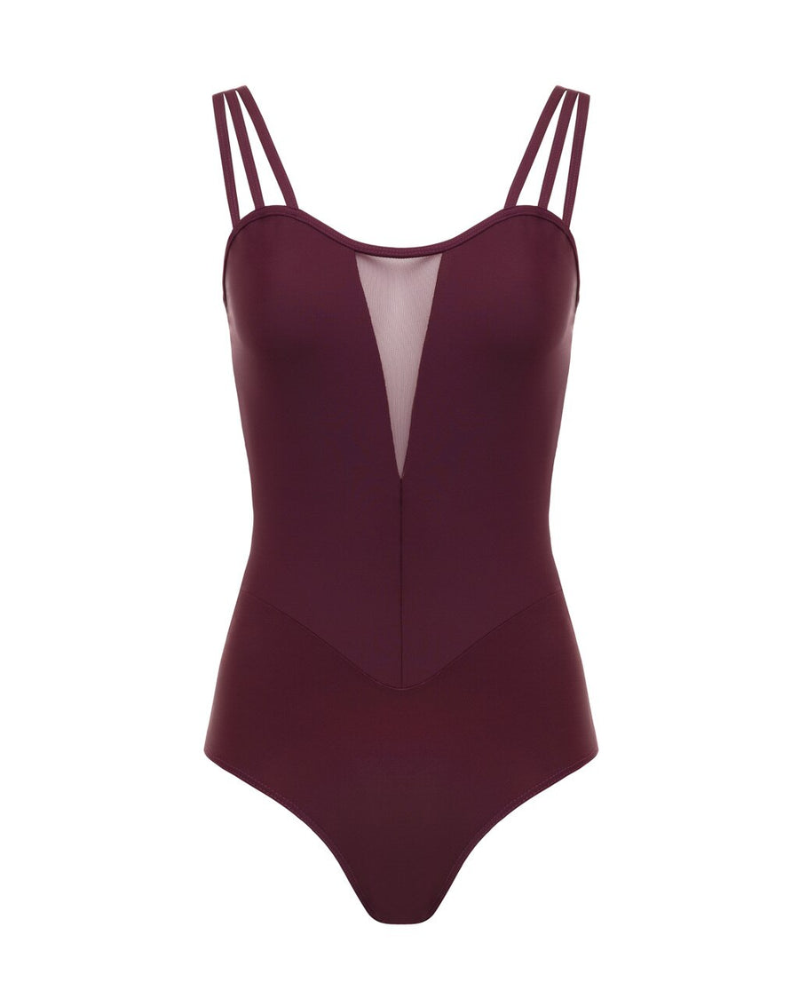 Anita Leotard