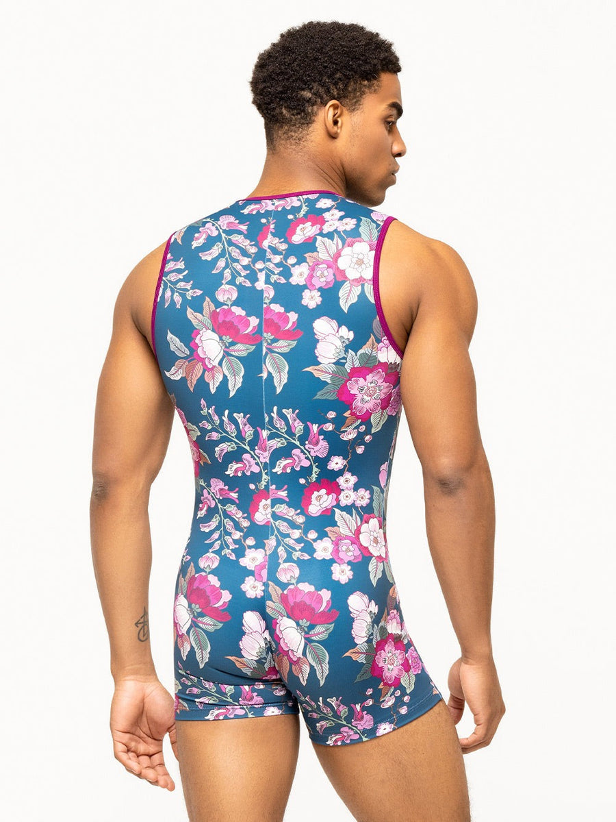 Nathan Biketard Aspire RTW