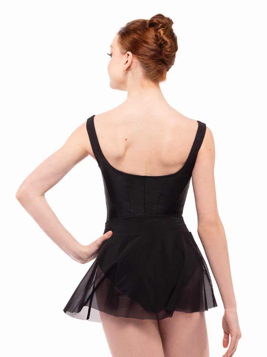 Amora Skirt Kids