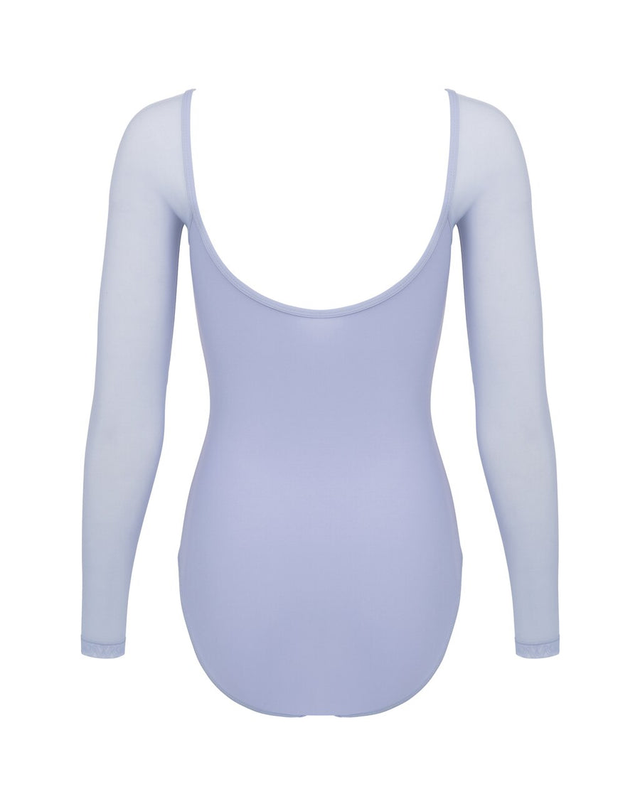 Celine Leotard