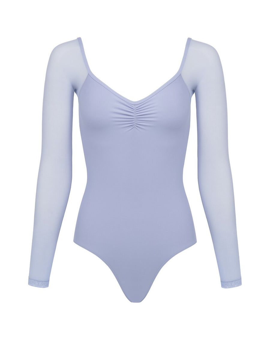 Celine Leotard