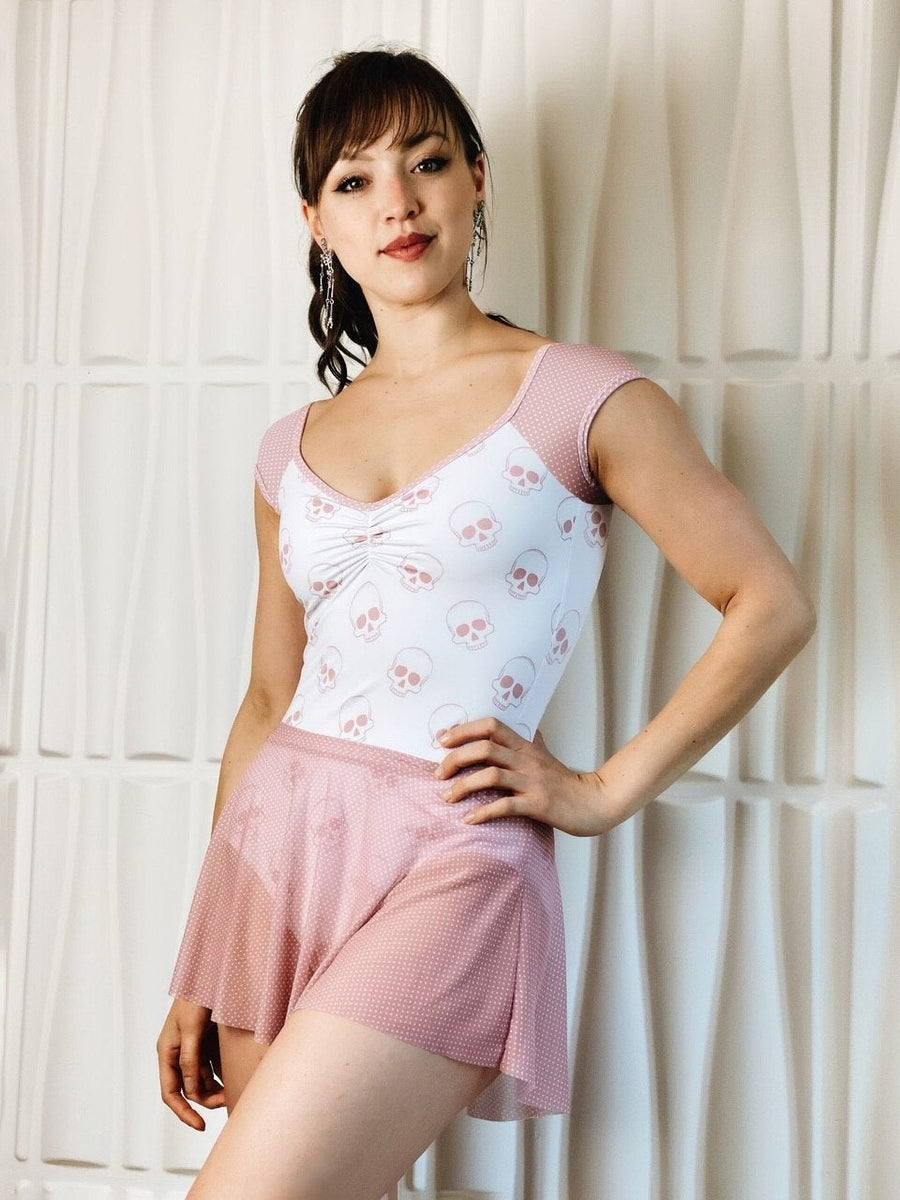 Celine Leotard