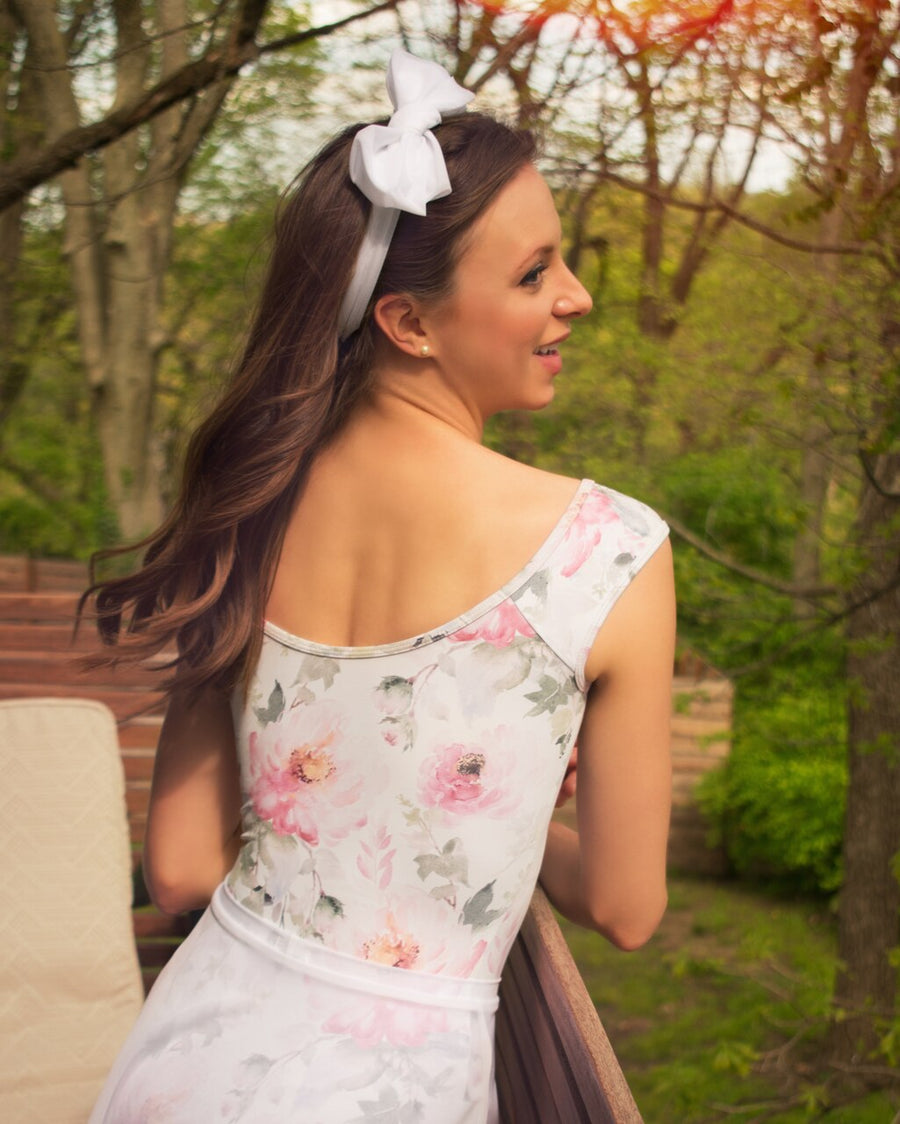 Celine Leotard