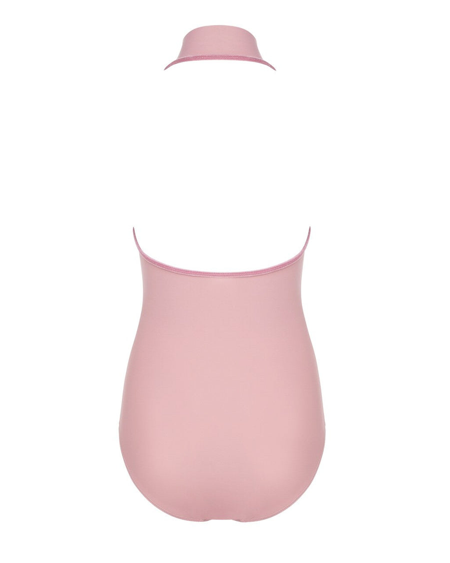 Dalila Leotard