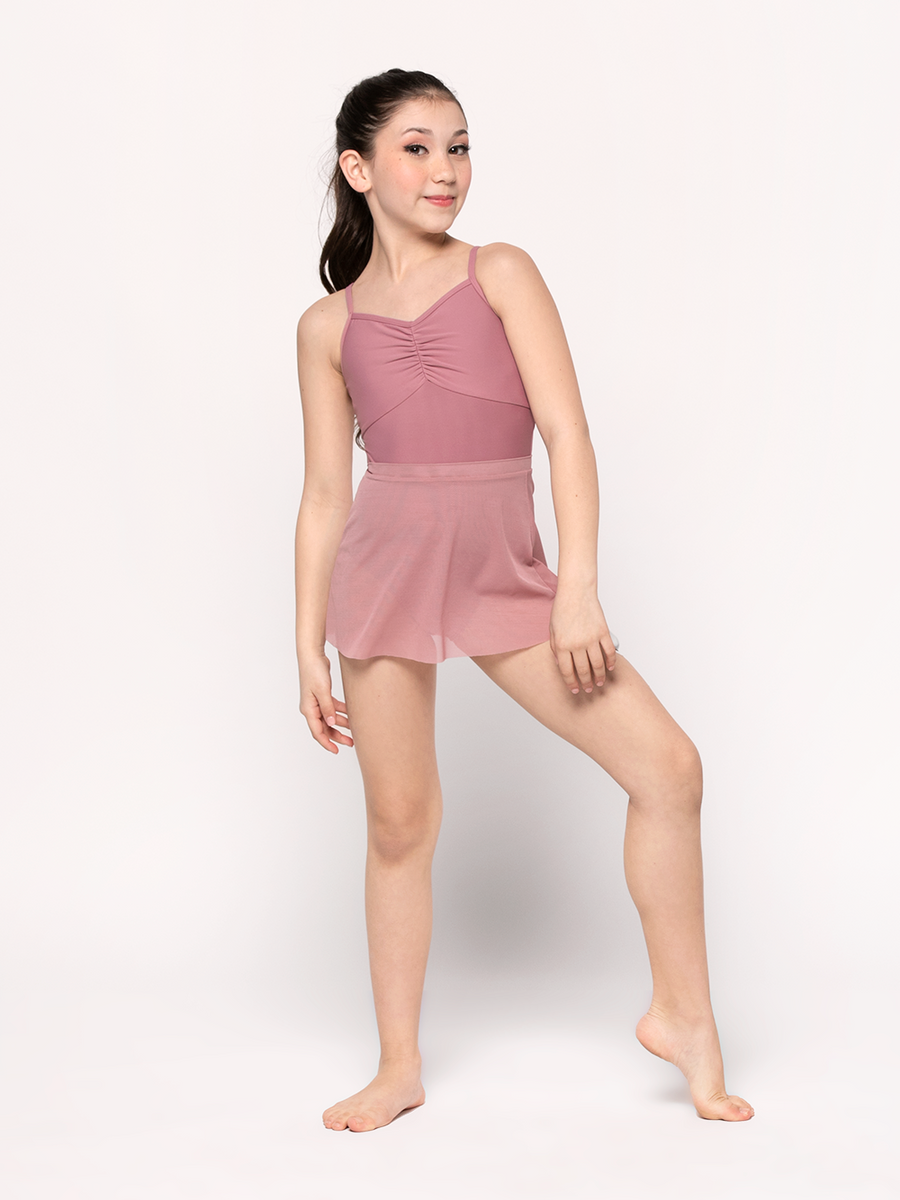 A-Line Skirt Kids