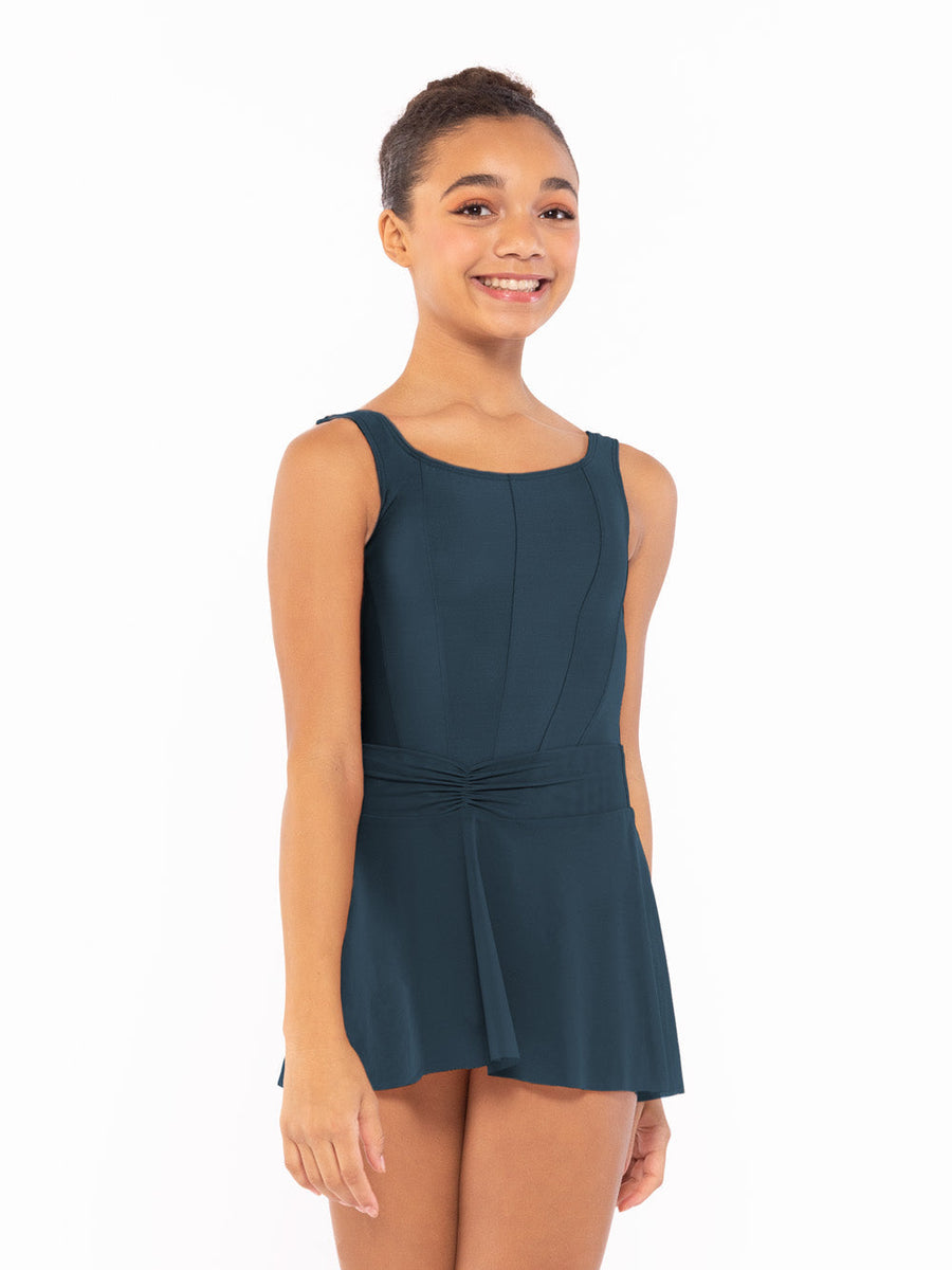 Amora Skirt Kids