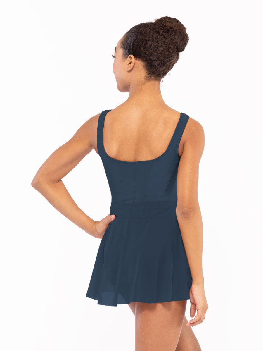 Amora Skirt Kids