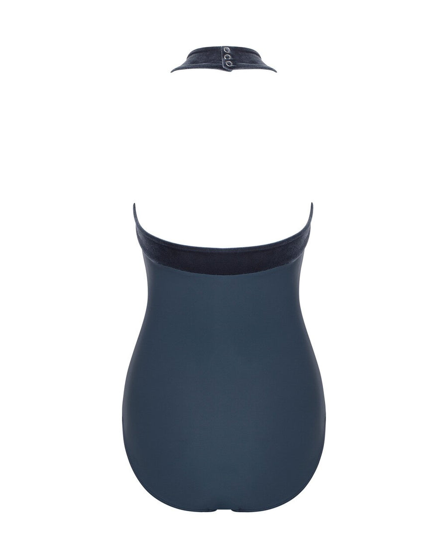Elsa Leotard