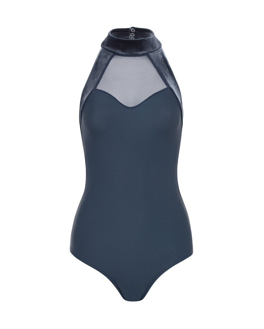 Elsa Leotard