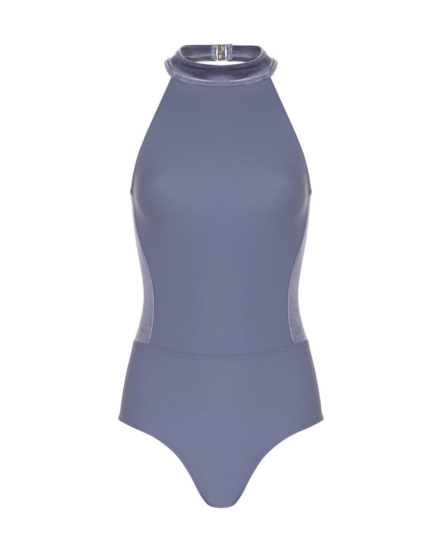 Elysa Leotard