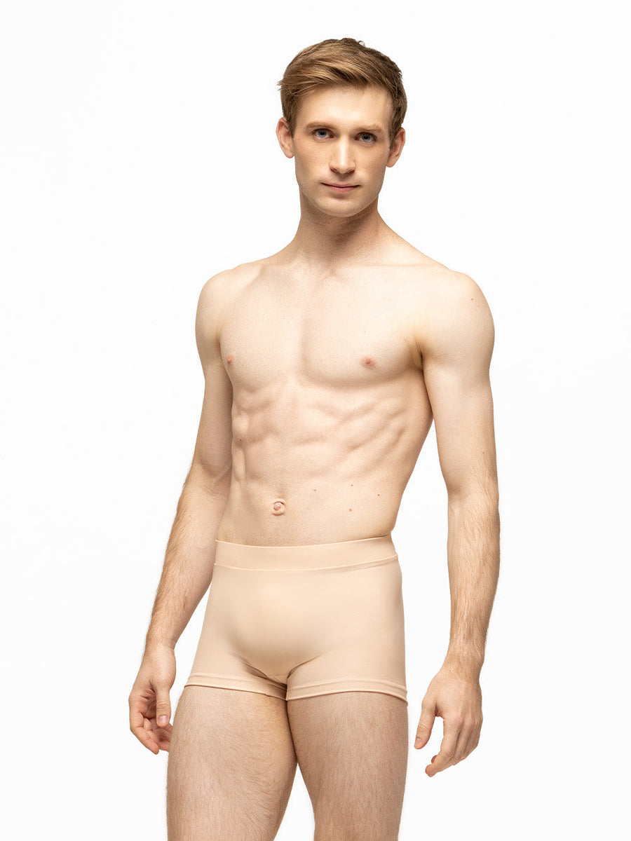 Eric Shorts Sand RTW