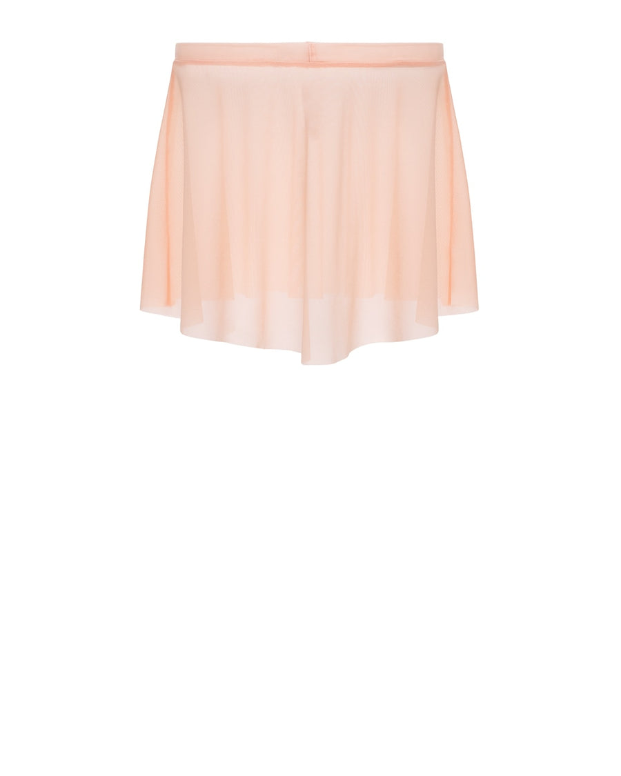 Flare Skirt Kids
