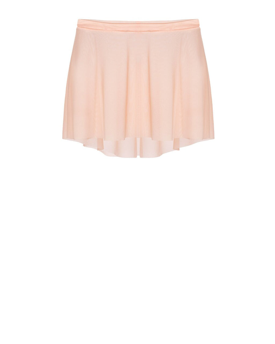 Flare Skirt Kids