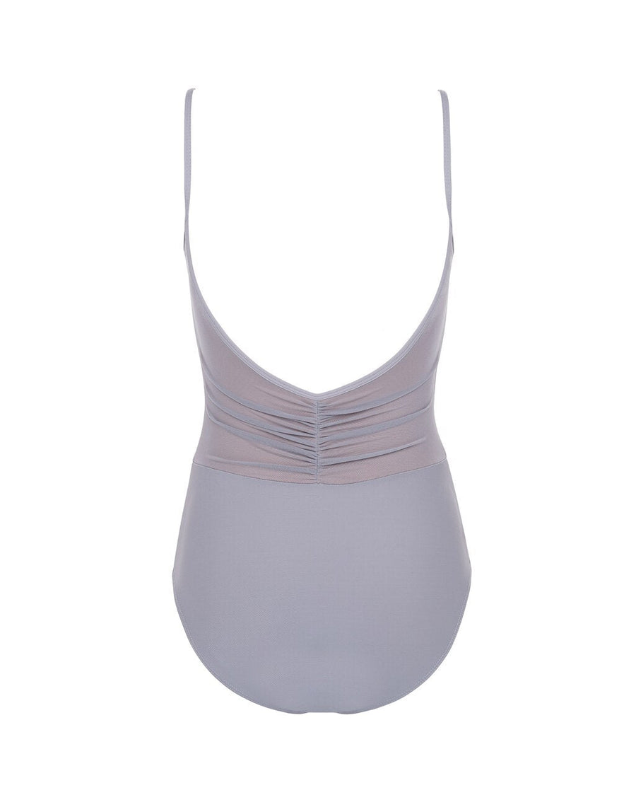 Frieda Leotard
