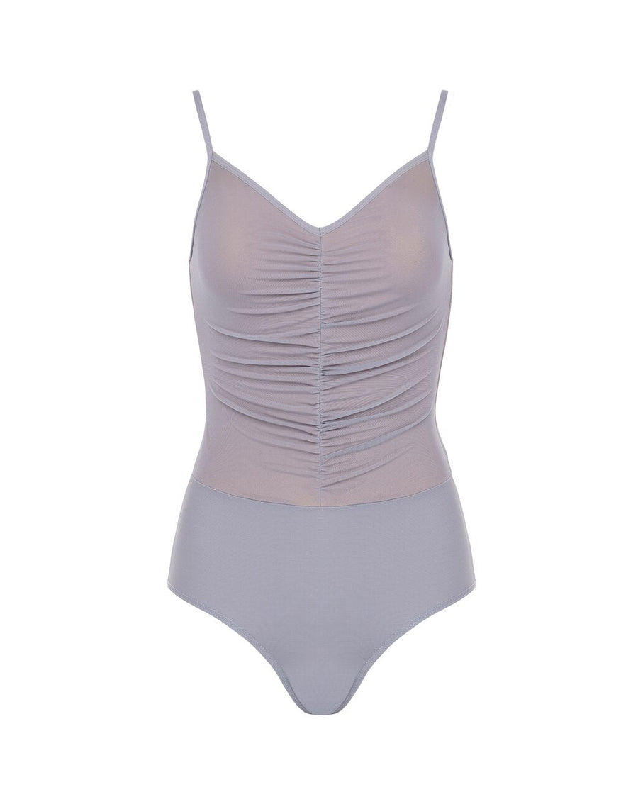 Frieda Leotard