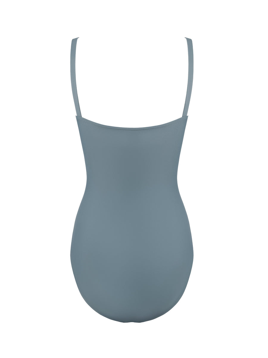 Hazel Leotard