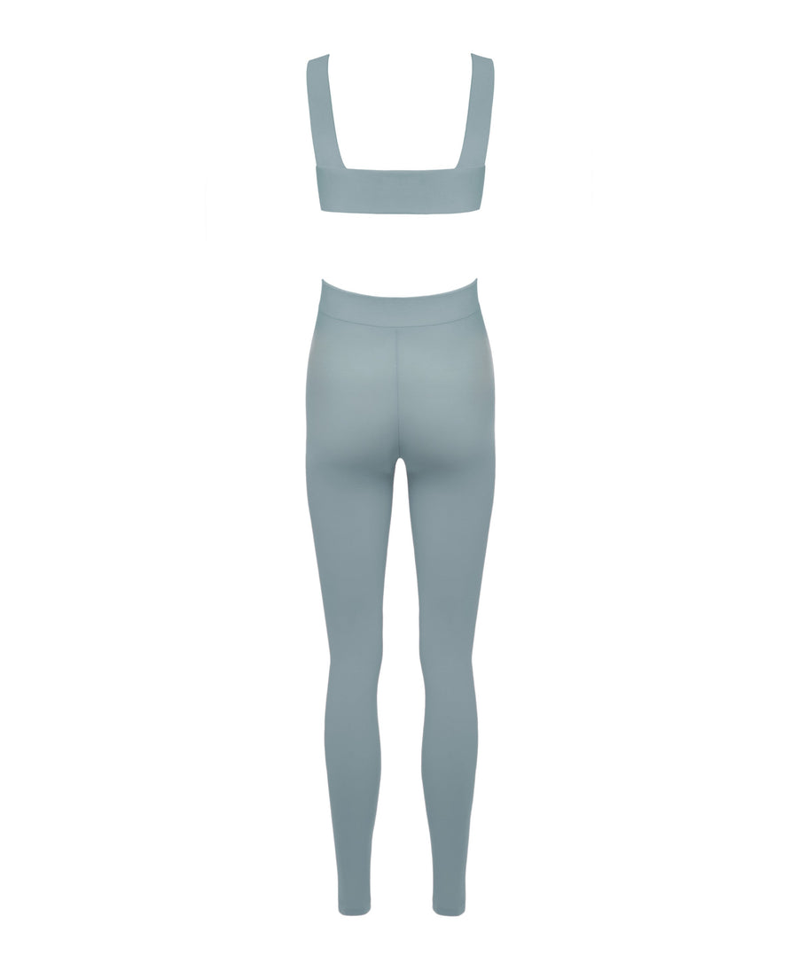 Jackie Unitard
