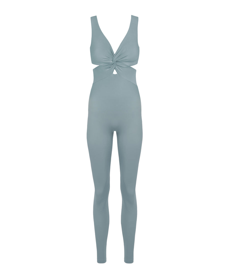 Jackie Unitard