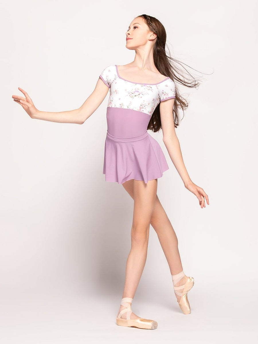 Flare Skirt Kids