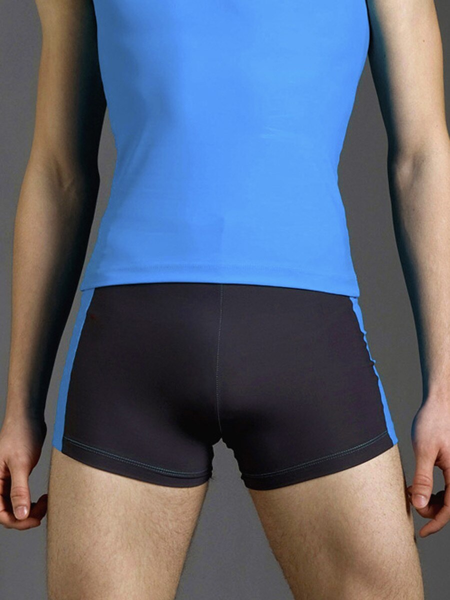 Juan Shorts