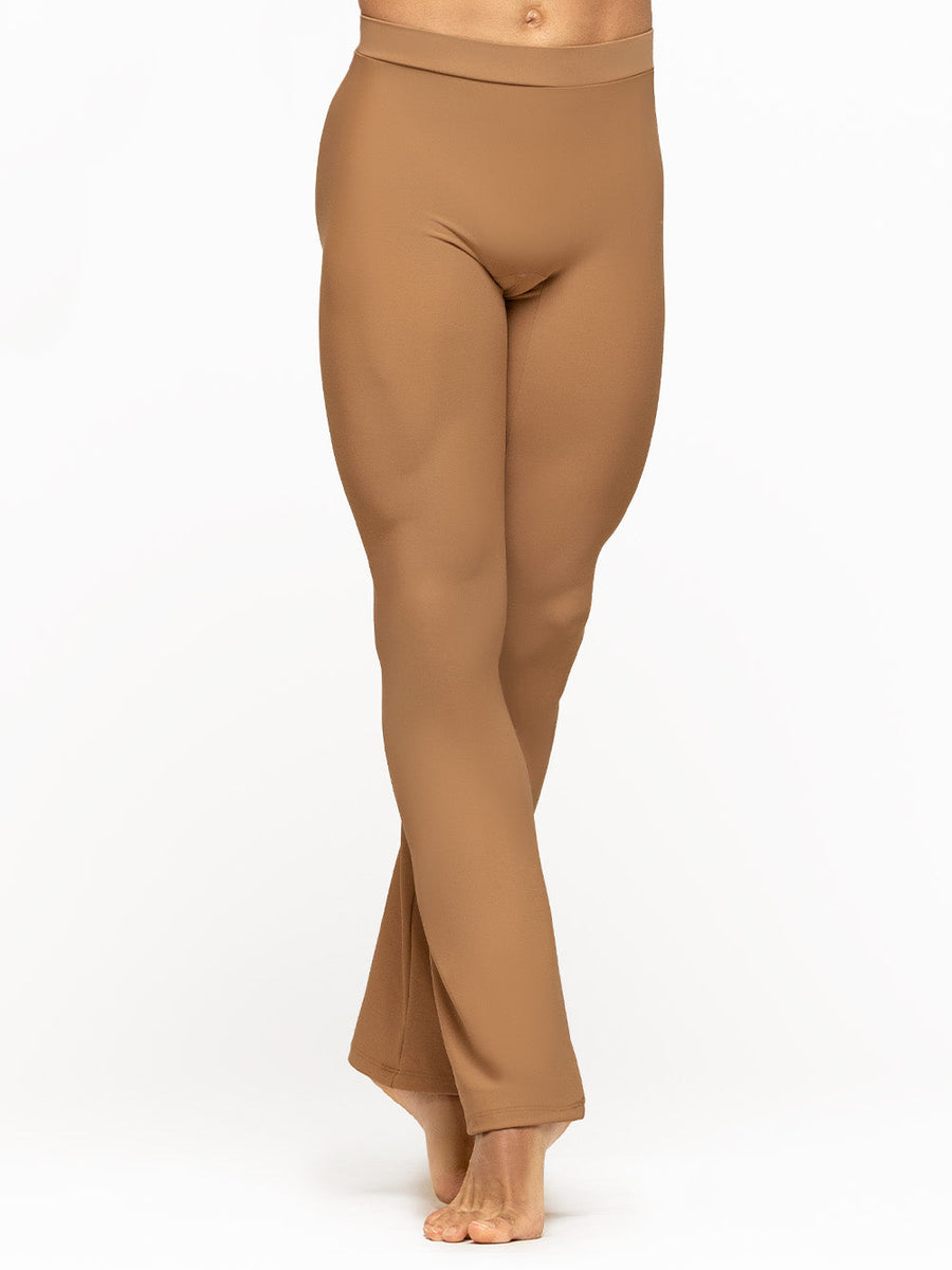 Kam Pants Caramel RTW
