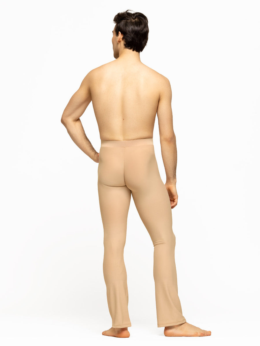 Kam Pants Tan RTW
