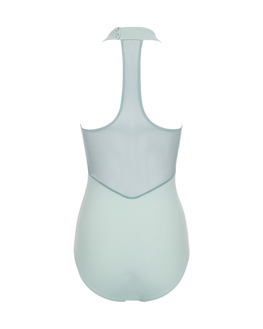 Kerry Leotard