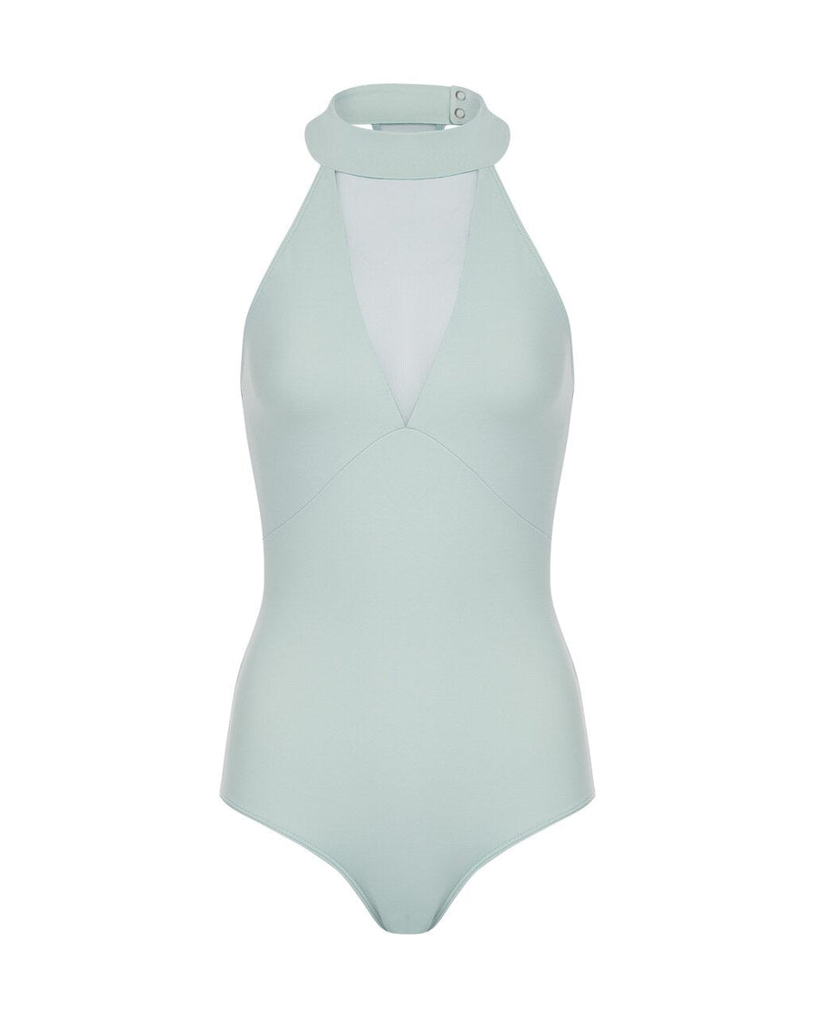 Kerry Leotard