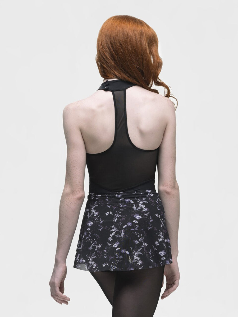 Kerry Leotard