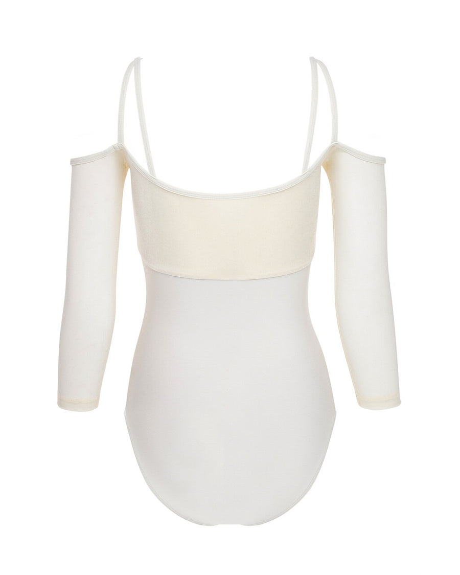 Lola Leotard