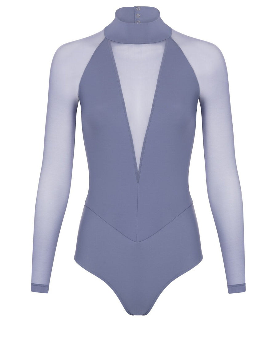 Lynn Leotard