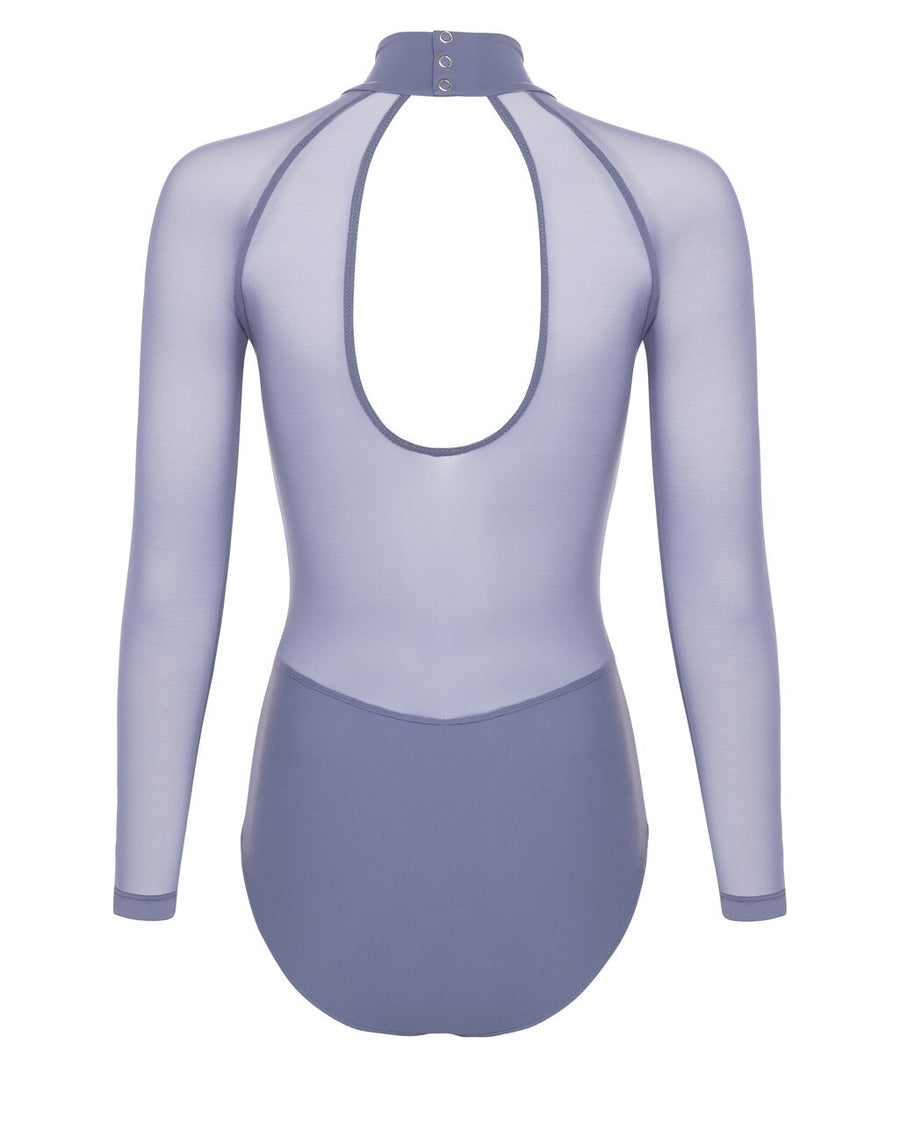 Lynn Leotard