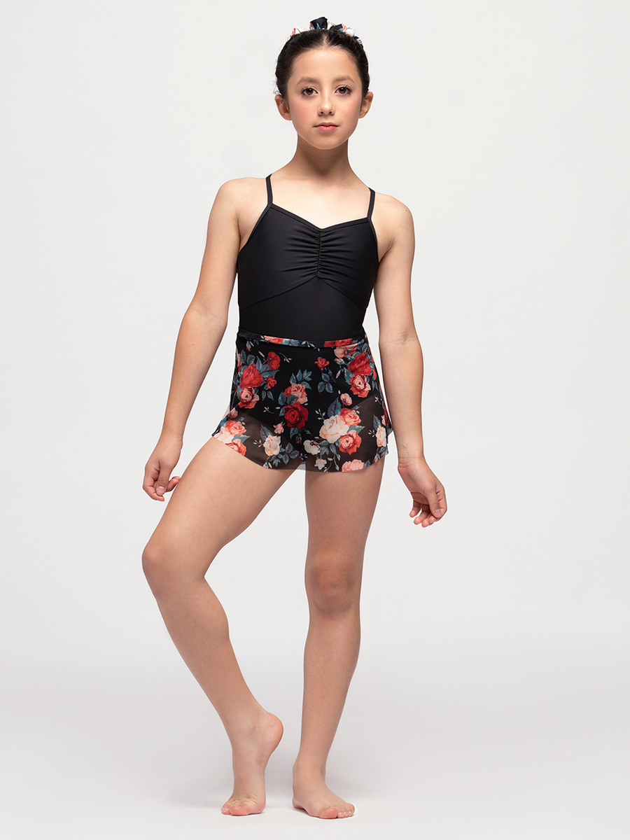 Tulip Skirt Kids