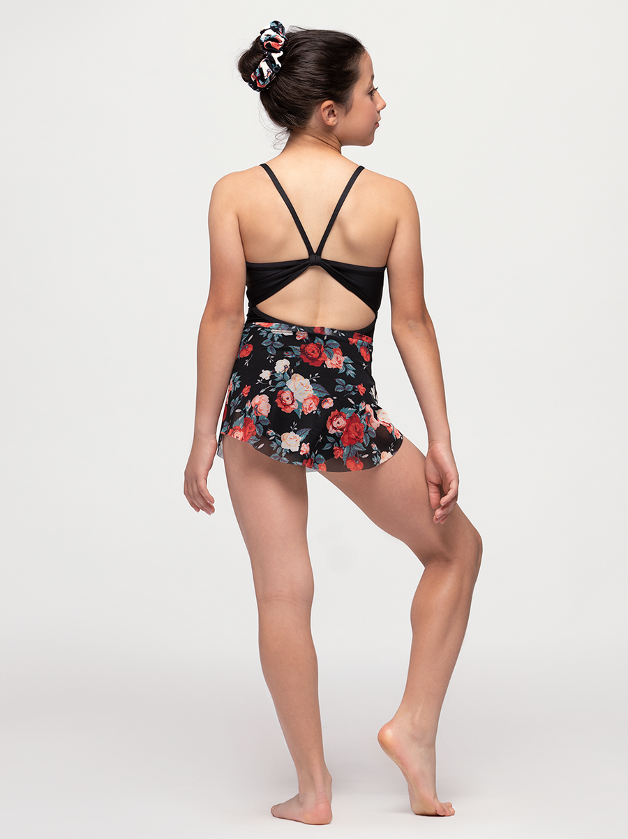 Tulip Skirt Kids