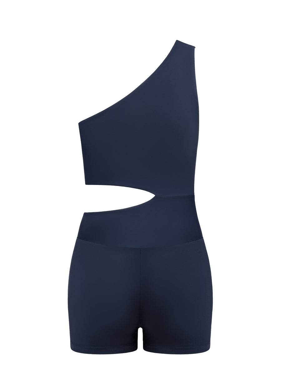 Maya Unitard