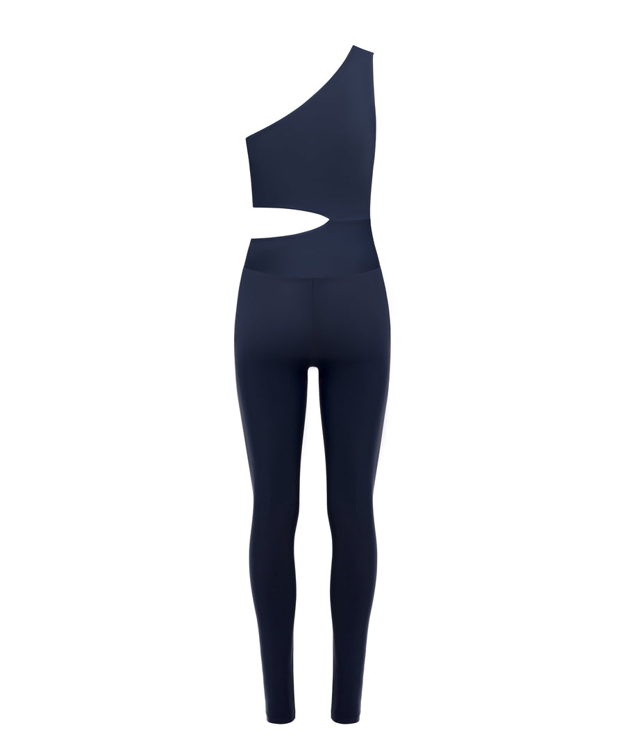 Maya Unitard