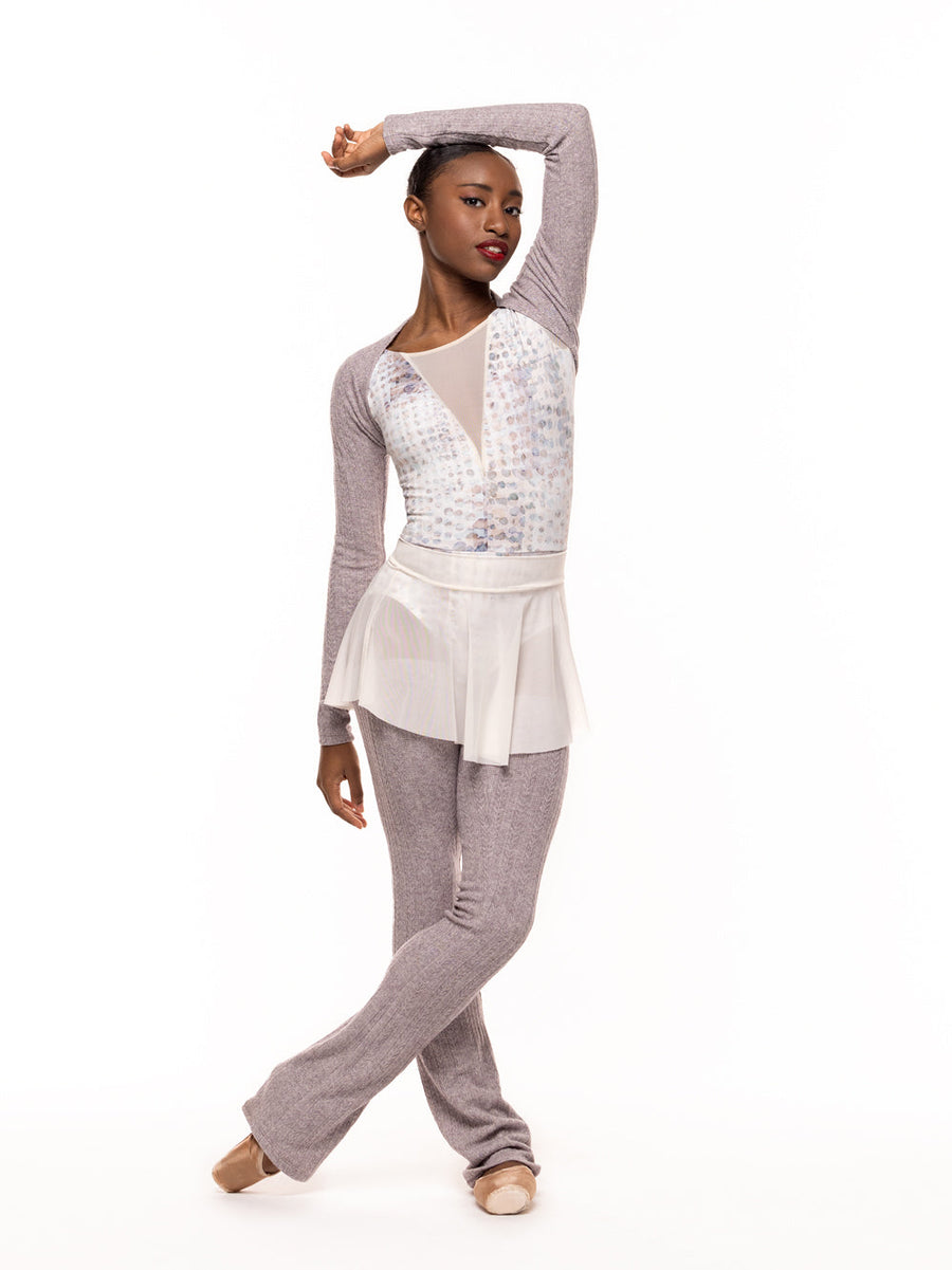 Tempe Leotard Melodic Kids RTW