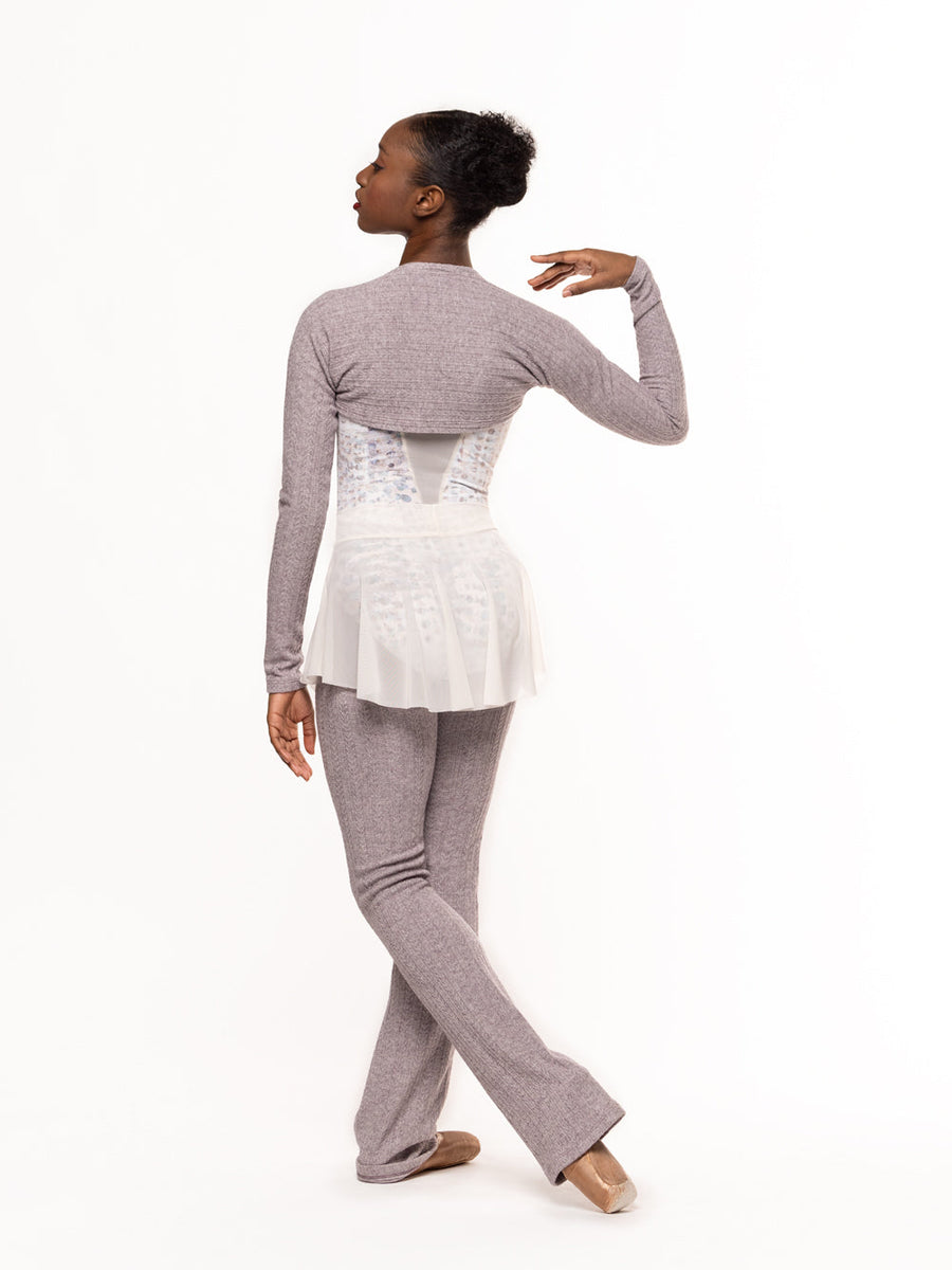 Tempe Leotard Melodic Kids RTW