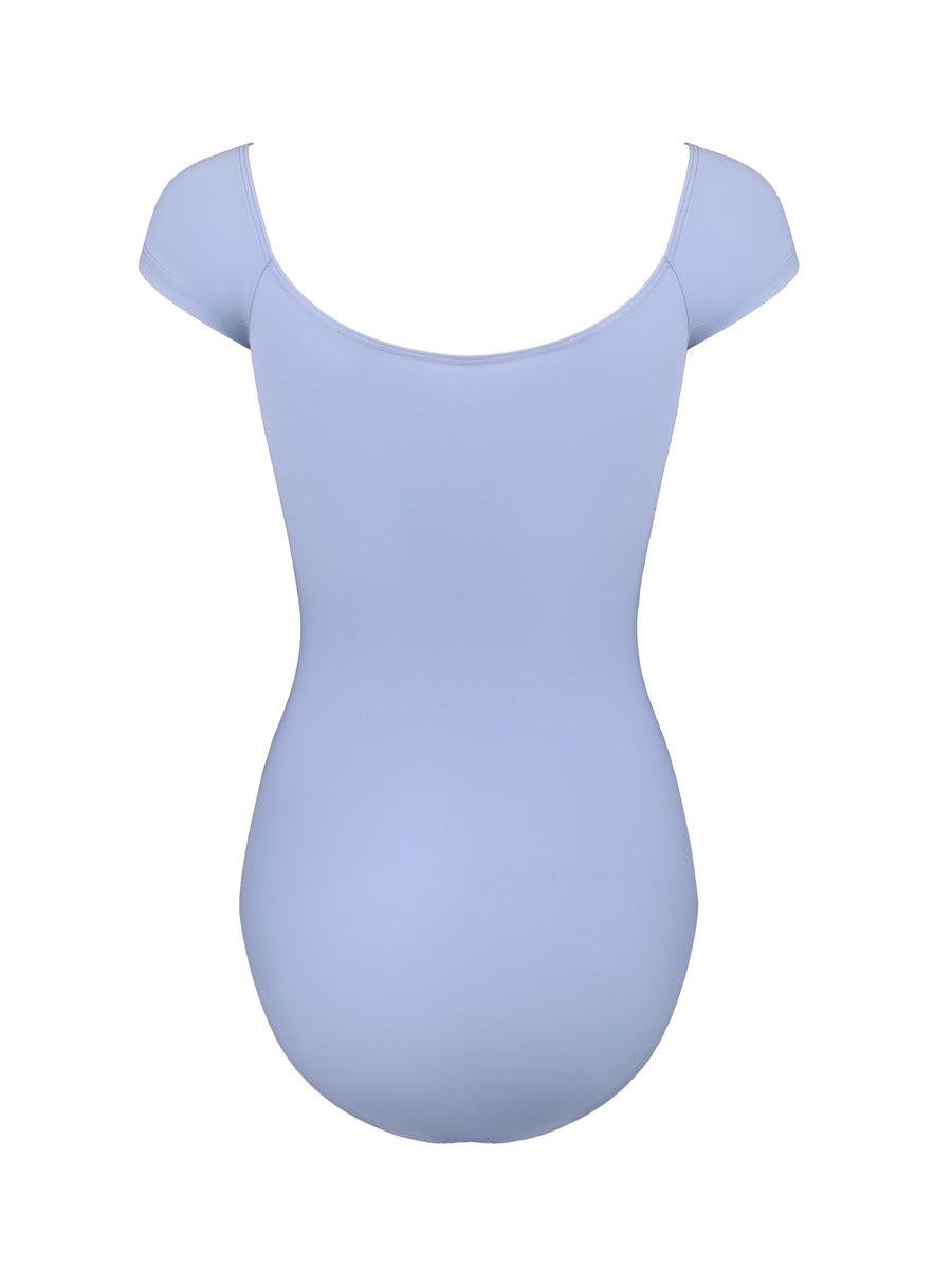 Mia Leotard