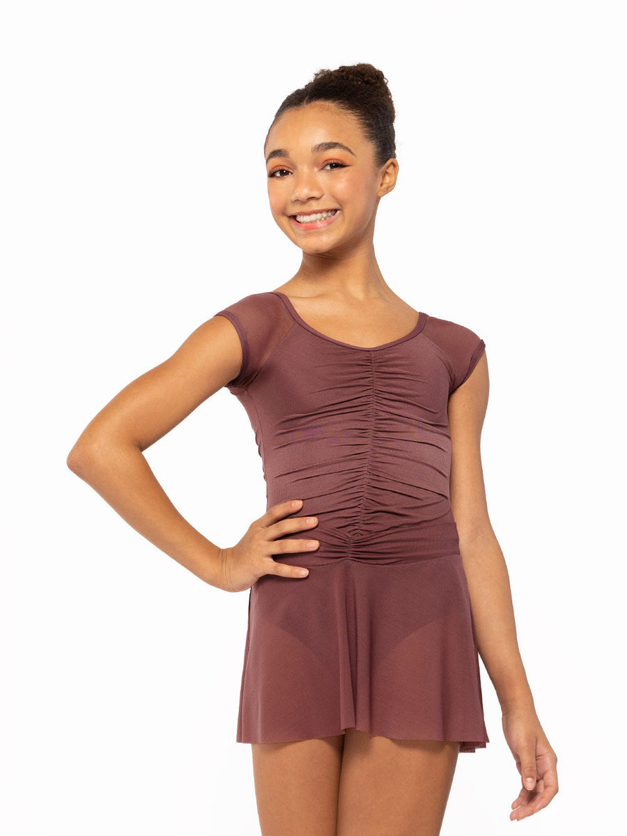 Amora Skirt Kids