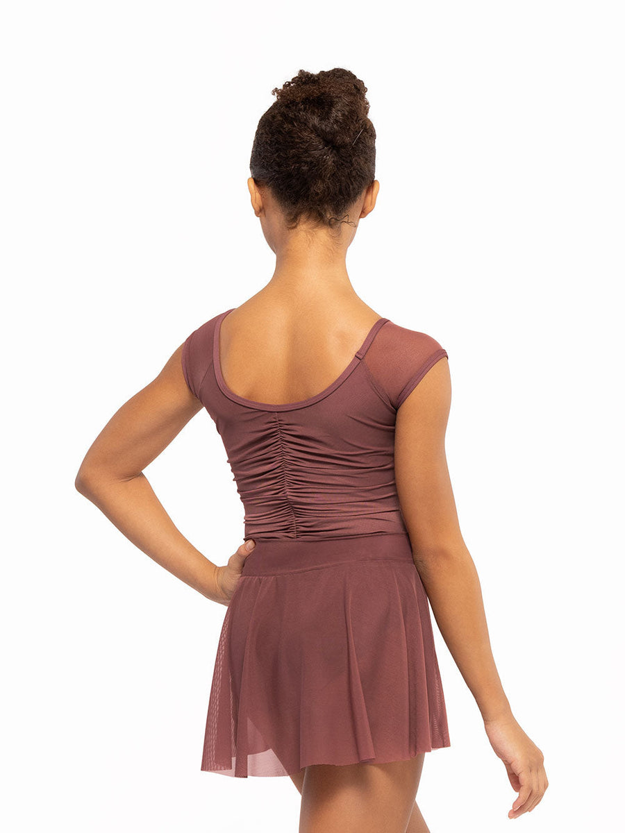Amora Skirt Kids