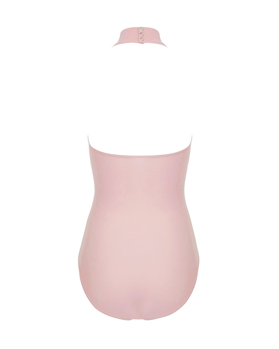 Monique Leotard